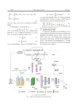 系统工程与电子技术2025年10月第10期
