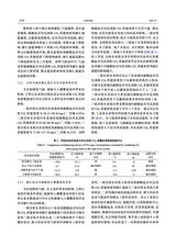 中国岩溶2025年8月第4期