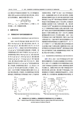 中国岩溶2025年8月第4期