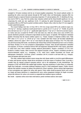 中国岩溶2025年8月第4期