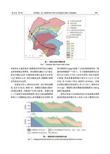 中国岩溶2025年8月第4期