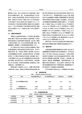 中国岩溶2025年8月第4期