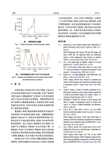 中国岩溶2025年8月第4期