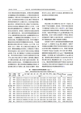 中国岩溶2025年8月第4期