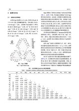 中国岩溶2025年8月第4期