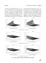金融经济2025年5月第5期