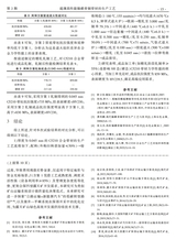 有色冶金设计与研究2025年4月第2期
