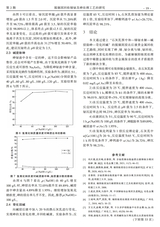有色冶金设计与研究2025年4月第2期