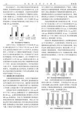 有色冶金设计与研究2025年4月第2期
