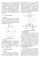 有色冶金设计与研究2025年4月第2期