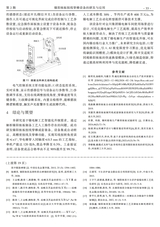 有色冶金设计与研究2025年4月第2期