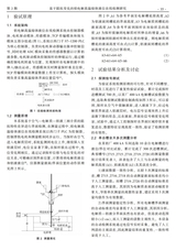 有色冶金设计与研究2025年4月第2期