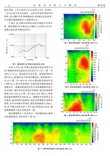 有色冶金设计与研究2025年4月第2期
