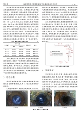 有色冶金设计与研究2025年4月第2期