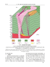地质与勘探2025年9月第5期