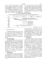 地质与勘探2025年9月第5期