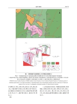地质与勘探2025年9月第5期