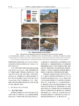 地质与勘探2025年1月第1期