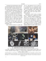 地质与勘探2025年1月第1期