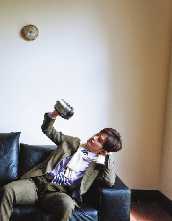 女友（花园版）