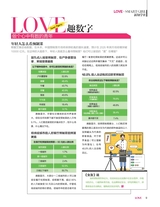 女友（花园版）2025年6月第2期