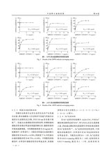 中国野生植物资源2025年9月第9期