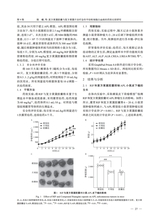 中国野生植物资源2025年9月第9期