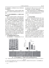 中国野生植物资源2025年9月第9期