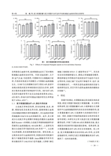中国野生植物资源2025年9月第9期