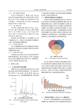中国野生植物资源2025年9月第9期