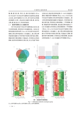 中国野生植物资源2025年9月第9期