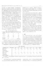 毒理学杂志2025年4月第2期