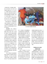 军事文摘2025年6月第6期