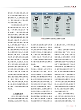 军事文摘2025年4月第4期