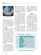 军事文摘2025年4月第4期