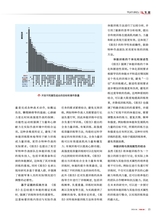 军事文摘2025年4月第4期
