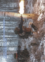 军事文摘2025年3月第3期