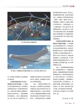 军事文摘2025年3月第3期