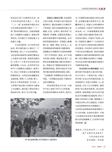 军事文摘2025年7月第7期