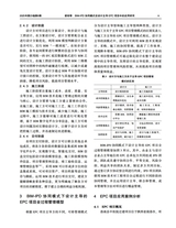 项目管理技术 2025年6月第6期