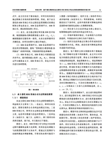 项目管理技术 2025年6月第6期