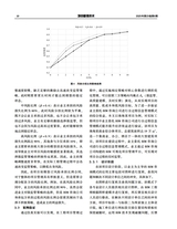 项目管理技术 2025年6月第6期
