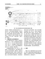 项目管理技术 2025年6月第6期
