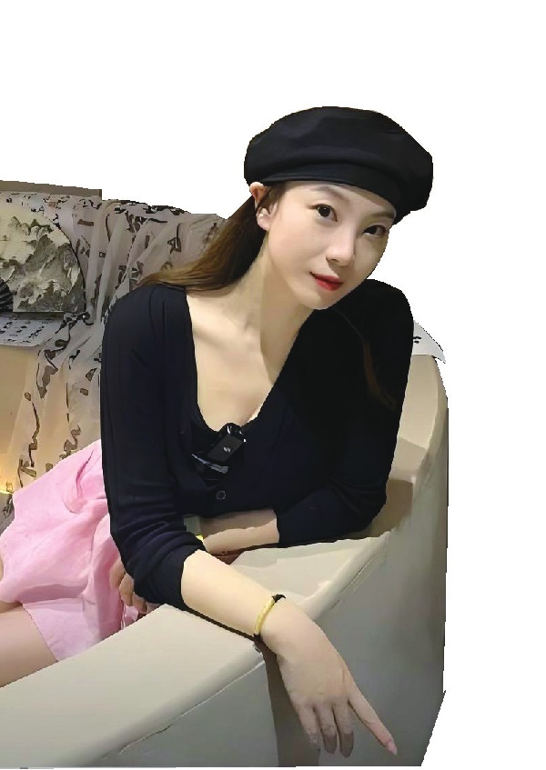 小读者·爱读写