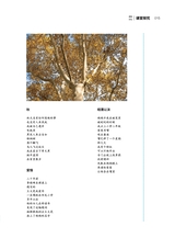 电脑迷·课程论坛（增刊）2022年12月第1期