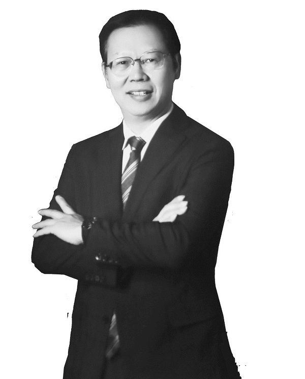 爱你·健康读本