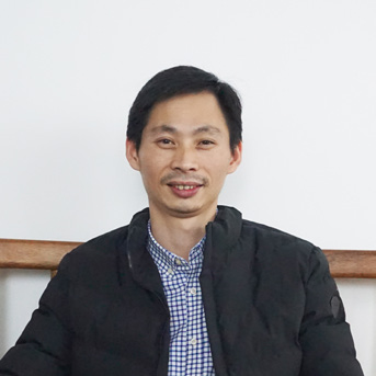 爱你·健康读本