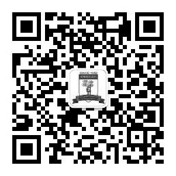 爱你·健康读本
