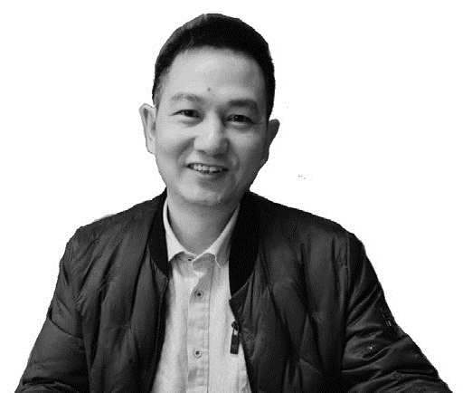 爱你·健康读本