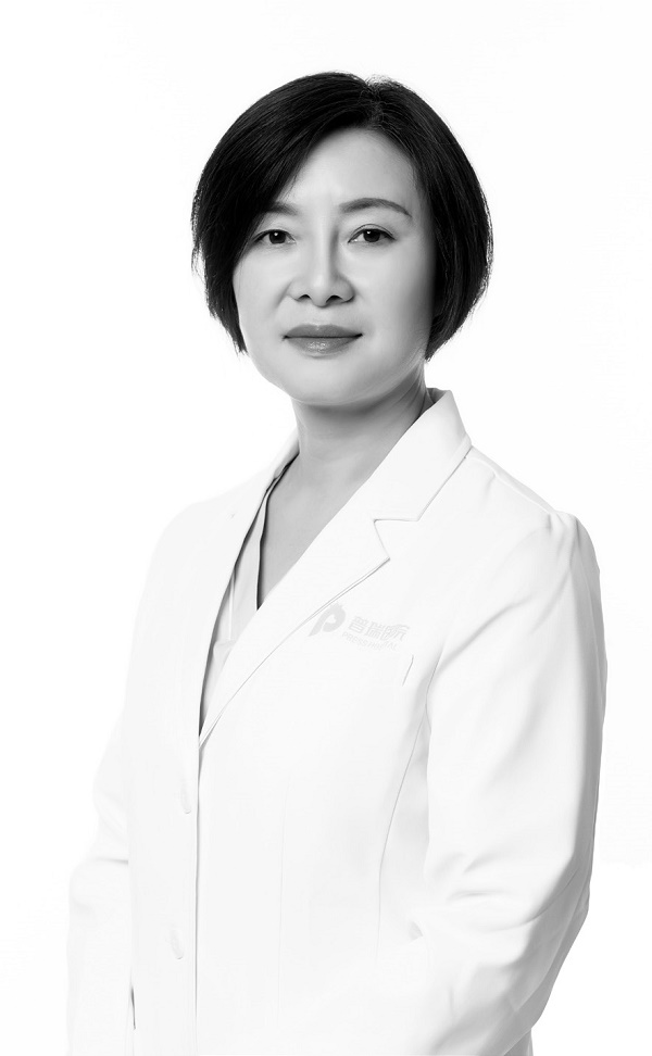 爱你·健康读本